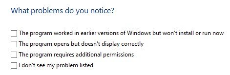 problemas windows 8