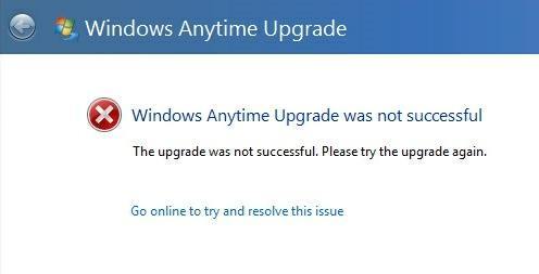 actualización de Windows cuando quieras