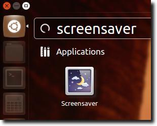 Abre XScreensaver