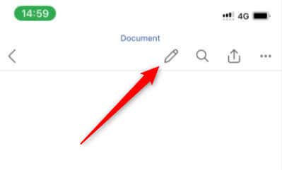 Cómo insertar flechas en documentos de Microsoft Word imagen 9
