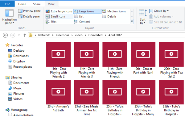Iconos de windows windows 8