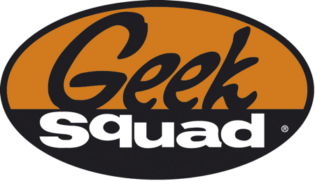geek clan